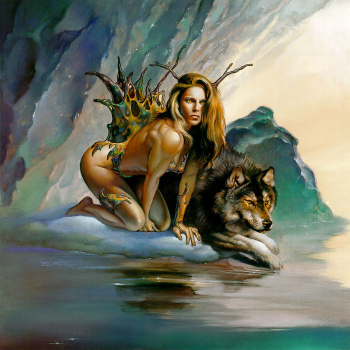 bv_014_1280x1280 (700x700, 193Kb)
