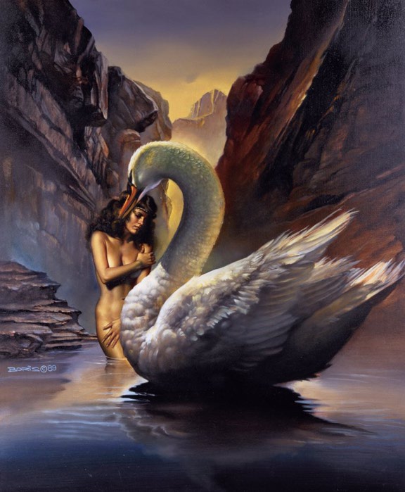 bv_420_909x749 (576x700, 76Kb)