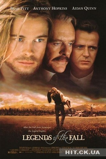 poster_main (350x525, 52Kb)