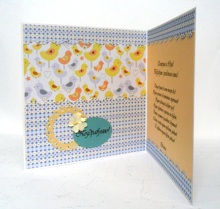 SAM_6553 (700x666, 211Kb)