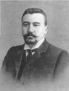 4497432_kuprin_1 (236x311, 46Kb)