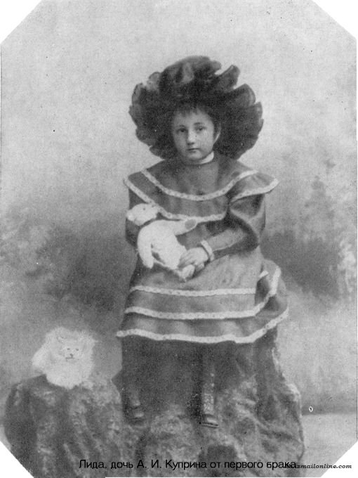 4497432__lida (510x680, 61Kb)