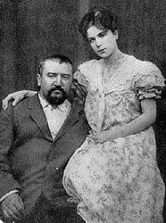 4497432_kypr_i_liza_1_jpg (186x250, 16Kb)