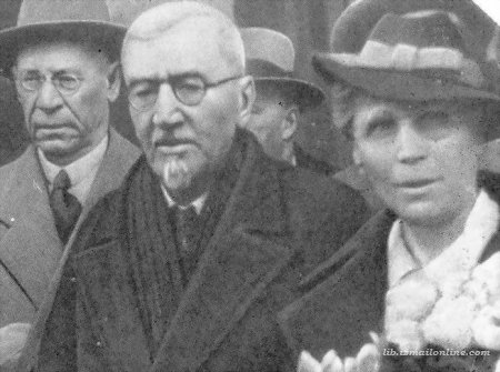 4497432__kuprin_1938 (450x335, 35Kb)