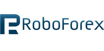 4340172_RoboForex (360x176, 17Kb)