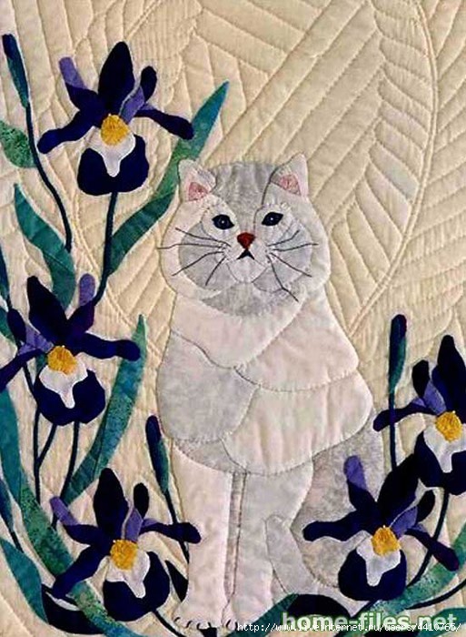 1283327599_cats_in_quilts01 (513x700, 227Kb)