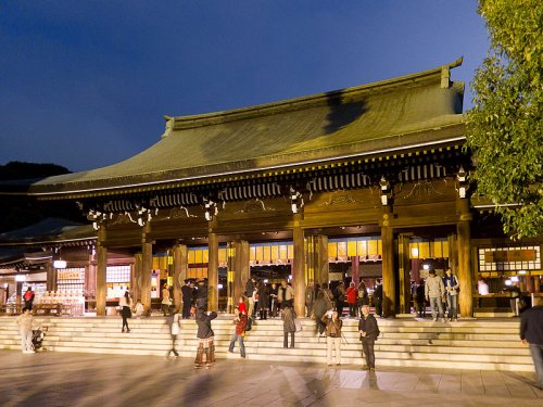 meiji-jingu-shrine_harajuku (500x375, 54Kb)