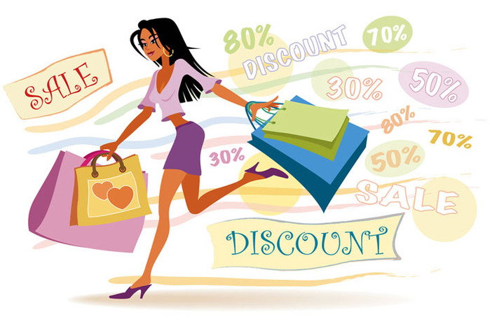 discount-shopping-7201 (700x466, 98Kb)