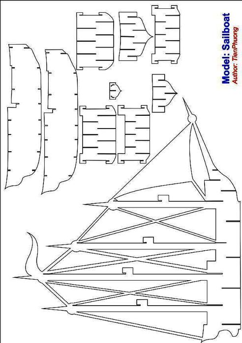 sailboatVNK_4 (492x700, 49Kb)