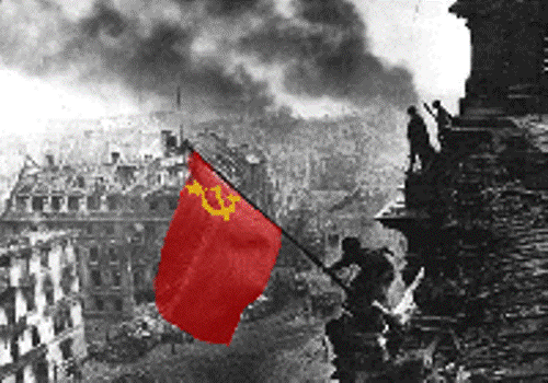    , 1945 (500x350, 84Kb)