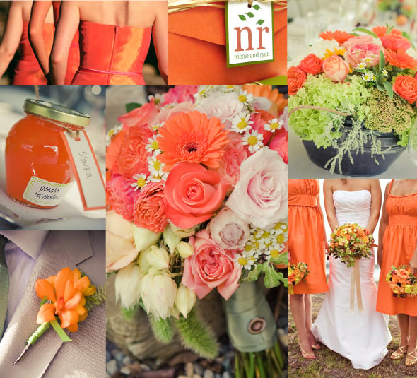 green-and-peach-wedding-flowers (590x535, 114Kb)