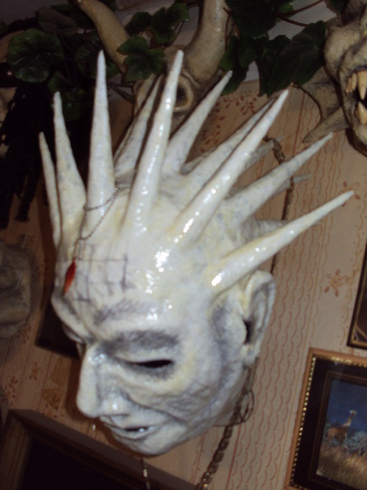 DSC00245 (525x700, 83Kb)