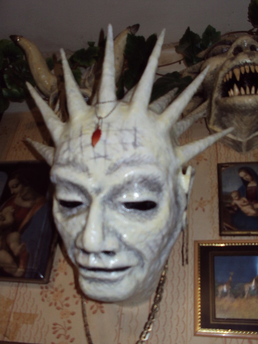 DSC00244 (525x700, 79Kb)