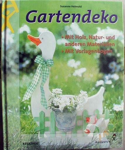 4891981_01_Gartendeko (427x512, 60Kb)