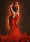  Dancer_In_Red_Dress (497x700, 199Kb)