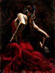  Dancer_In_Red_II (502x669, 44Kb)