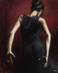  El_Balle_del_Flamenco_en_Rojo_II (556x700, 255Kb)