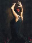  Flamenco_Dancer_IV (525x700, 25Kb)