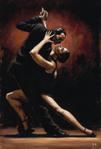  Love_of_Tango (473x700, 29Kb)