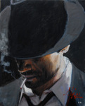  Man_In_Black_Hat (564x700, 120Kb)