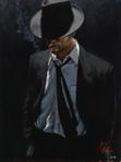  Man_In_the_Black_Suit_III (518x700, 21Kb)