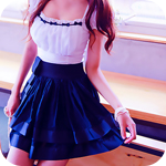  (150x150, 55Kb)