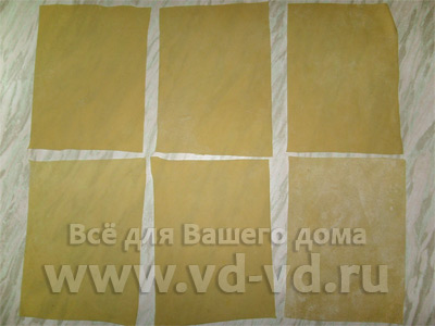 lazanya_testo_1 (400x300, 32Kb)