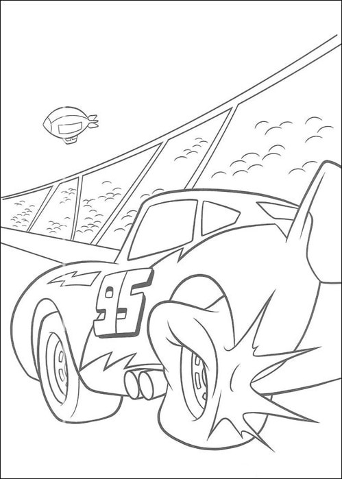 cars_11 (499x700, 57Kb)