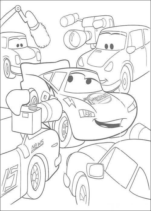 cars_14 (499x700, 75Kb)