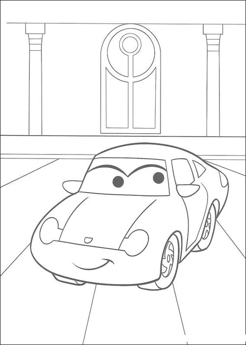 cars_24 (499x700, 42Kb)