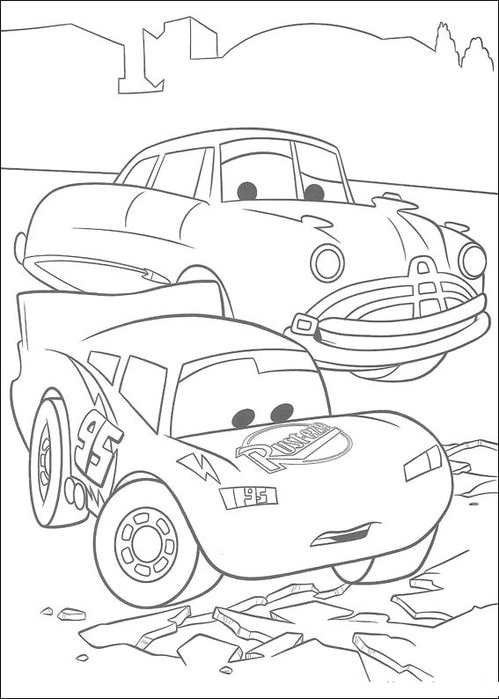 cars_27 (499x700, 68Kb)