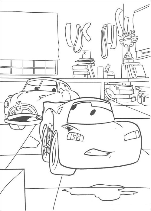 cars_43 (499x700, 68Kb)