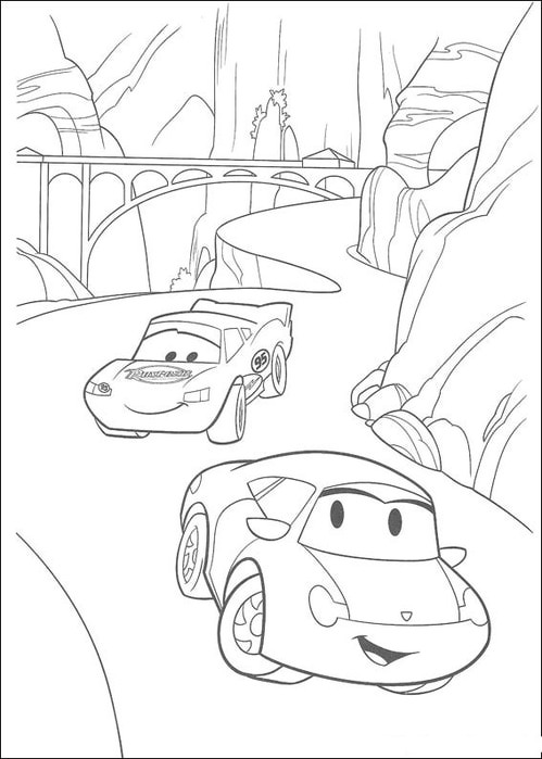 cars_61 (499x700, 64Kb)