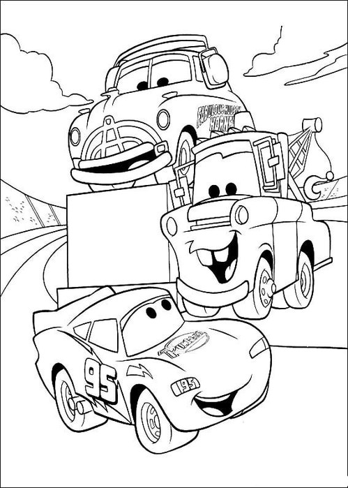 cars_63 (499x700, 82Kb)