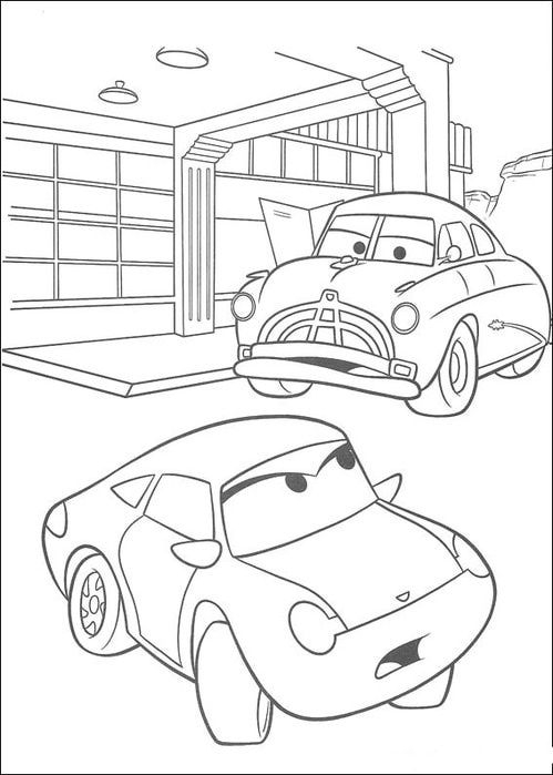 cars_76 (499x700, 64Kb)