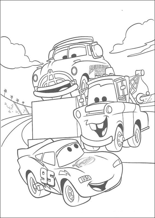 cars_82 (499x700, 69Kb)