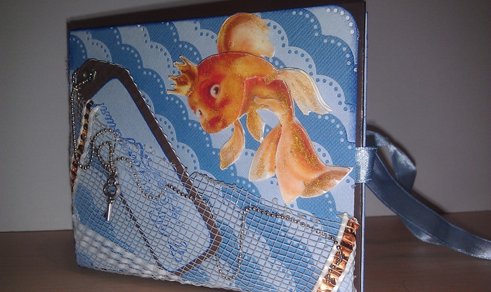 IMAG1287 (700x415, 190Kb)