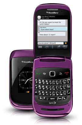 bb-style-purple2 (270x410, 40Kb)
