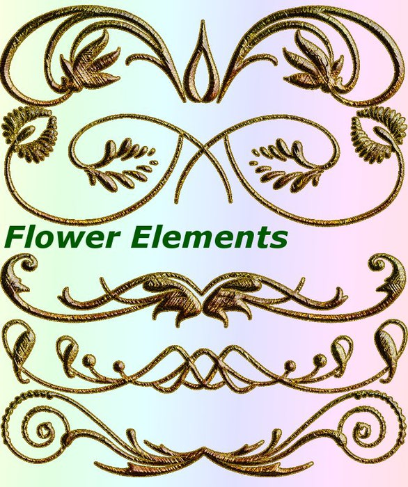 4865645_01Flower_Elements (586x700, 136Kb)