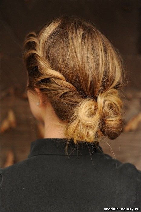 pletenie_na_srednie_volosy_foto-3 (466x700, 54Kb)