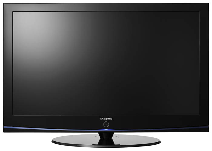 samsung (700x501, 31Kb)