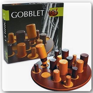 gobblet (322x322, 40Kb)