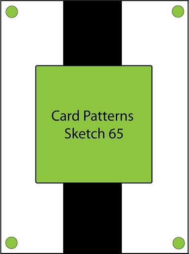 sketch1-44 (382x512, 16Kb)