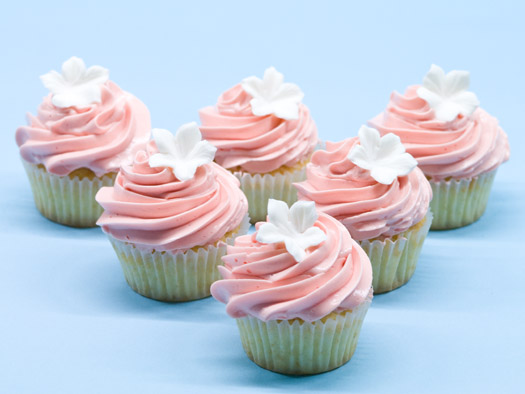 Mini-cupcakes-with-swirls (525x394, 64Kb)