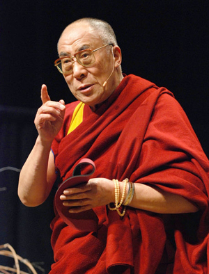 4937777_dalailama (300x394, 139Kb)