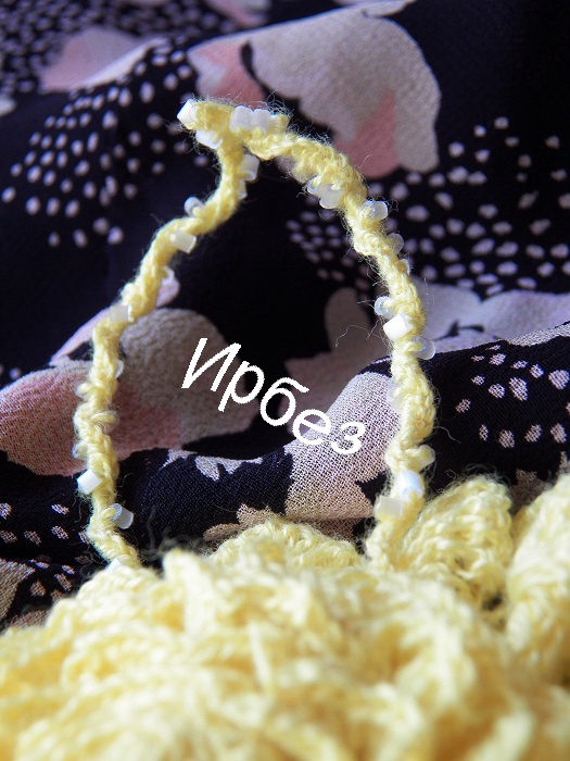 4114762_100_0698_1_ (525x700, 162Kb)