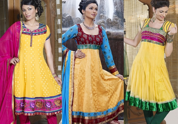 Amazing-Anarkali-Fashion-Frocks-in-2012-2 (574x400, 227Kb)