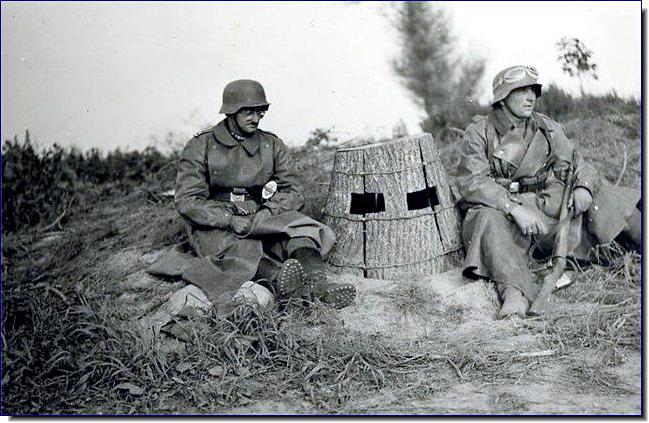 wehrmacht-german-amry-ww2-second-world-war-images-pictures-photos-pics-rare-017 (649x423, 64Kb)