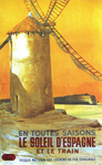  pignouf-vintageposter-1960 (431x700, 386Kb)