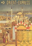  pignouf-vintageposter-orientexpressconstantinople (494x700, 142Kb)